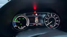 Nissan Juke 1.6 Hybrid N-Connecta 5dr Auto Hybrid Hatchback